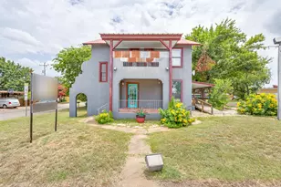 1600 Ford St, Llano, TX 78643 - Photo 1