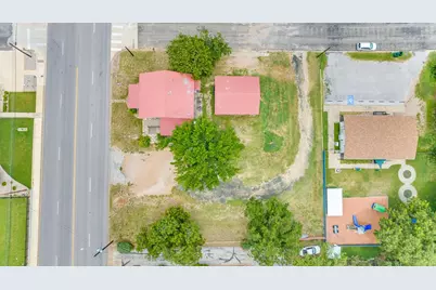 1600 Ford St, Llano, TX 78643 - Photo 33