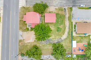 1600 Ford St, Llano, TX 78643 - Photo 33