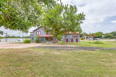 1600 Ford St, Llano, TX 78643 - Photo 5