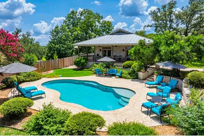 407 Spring Mill Dr., Kerrville, TX 78028 - Photo 25