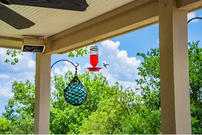 407 Spring Mill Dr., Kerrville, TX 78028 - Photo 23