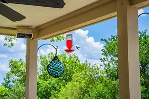 407 Spring Mill Dr, Kerrville, TX 78028 - Photo 23