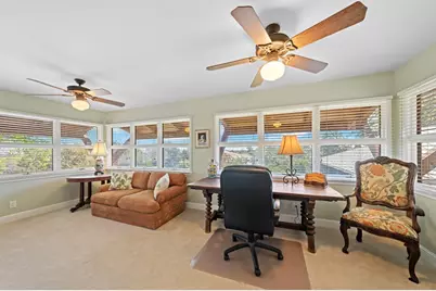 407 Spring Mill Dr., Kerrville, TX 78028 - Photo 17