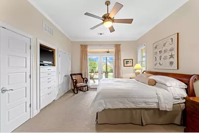 407 Spring Mill Dr., Kerrville, TX 78028 - Photo 29