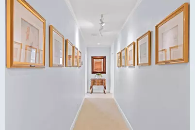 407 Spring Mill Dr., Kerrville, TX 78028 - Photo 11