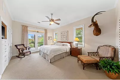 407 Spring Mill Dr., Kerrville, TX 78028 - Photo 19