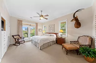 407 Spring Mill Dr, Kerrville, TX 78028 - Photo 19