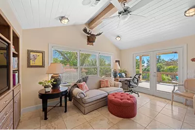 407 Spring Mill Dr., Kerrville, TX 78028 - Photo 21