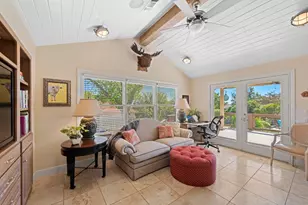 407 Spring Mill Dr, Kerrville, TX 78028 - Photo 21