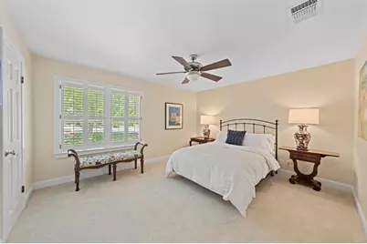 407 Spring Mill Dr., Kerrville, TX 78028 - Photo 15