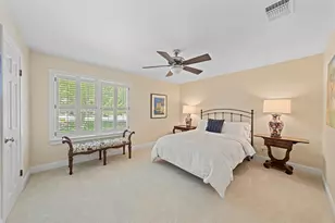 407 Spring Mill Dr, Kerrville, TX 78028 - Photo 15