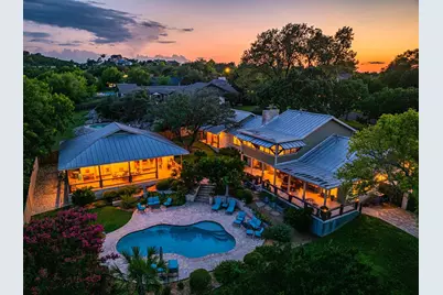 407 Spring Mill Dr., Kerrville, TX 78028 - Photo 37