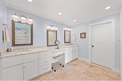 407 Spring Mill Dr., Kerrville, TX 78028 - Photo 13