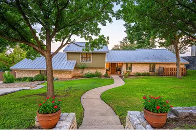 407 Spring Mill Dr., Kerrville, TX 78028 - Photo 3