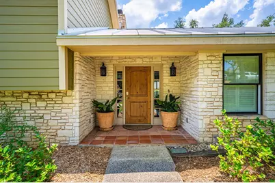 407 Spring Mill Dr., Kerrville, TX 78028 - Photo 7