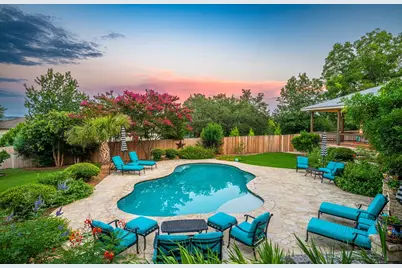 407 Spring Mill Dr., Kerrville, TX 78028 - Photo 35