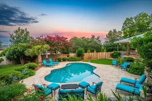 407 Spring Mill Dr, Kerrville, TX 78028 - Photo 35