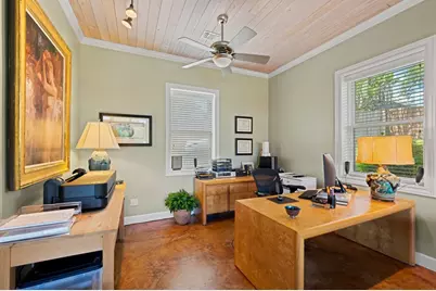 407 Spring Mill Dr., Kerrville, TX 78028 - Photo 31