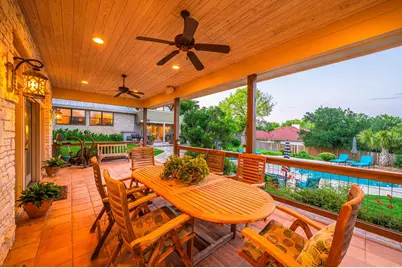 407 Spring Mill Dr., Kerrville, TX 78028 - Photo 33