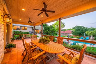 407 Spring Mill Dr, Kerrville, TX 78028 - Photo 33