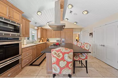 407 Spring Mill Dr., Kerrville, TX 78028 - Photo 9