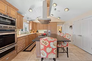 407 Spring Mill Dr, Kerrville, TX 78028 - Photo 9