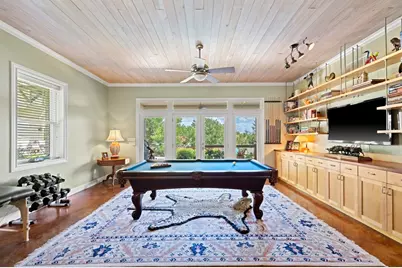 407 Spring Mill Dr., Kerrville, TX 78028 - Photo 27