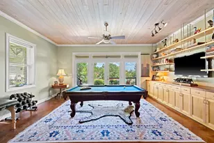 407 Spring Mill Dr, Kerrville, TX 78028 - Photo 27