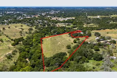 485 Ranch Rd 1631, Fredericksburg, TX 78624 - Photo 13