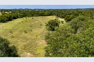 485 Ranch Rd 1631, Fredericksburg, TX 78624 - Photo 5