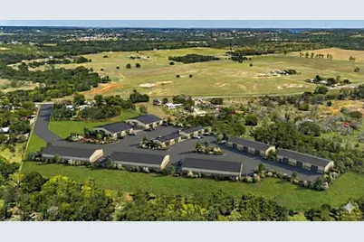 485 Ranch Rd 1631, Fredericksburg, TX 78624 - Photo 1