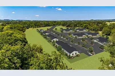 485 Ranch Rd 1631, Fredericksburg, TX 78624 - Photo 19