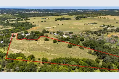 485 Ranch Rd 1631, Fredericksburg, TX 78624 - Photo 11