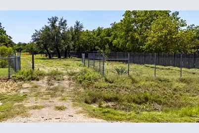 485 Ranch Rd 1631, Fredericksburg, TX 78624 - Photo 17
