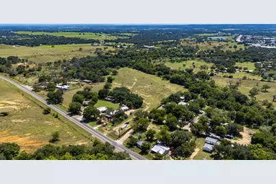 485 Ranch Rd 1631, Fredericksburg, TX 78624 - Photo 7