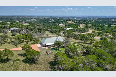 1662 Landmark Lane, Kerrville, TX 78028 - Photo 29