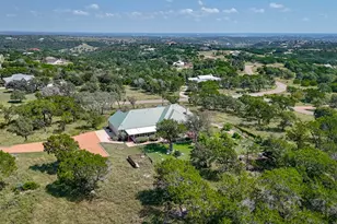 1662 Landmark Ln, Kerrville, TX 78028 - Photo 29