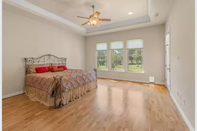 1662 Landmark Lane, Kerrville, TX 78028 - Photo 21