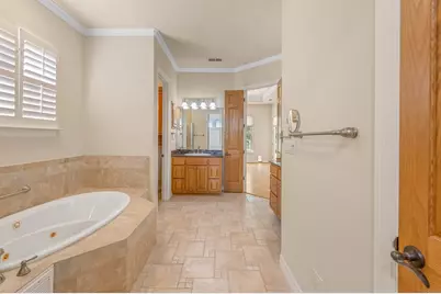 1662 Landmark Lane, Kerrville, TX 78028 - Photo 23