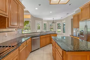 1662 Landmark Ln, Kerrville, TX 78028 - Photo 11