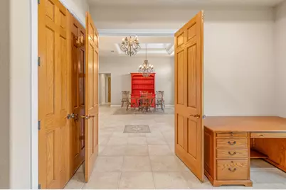 1662 Landmark Lane, Kerrville, TX 78028 - Photo 15