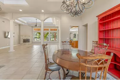 1662 Landmark Lane, Kerrville, TX 78028 - Photo 13