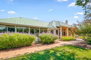 1662 Landmark Ln, Kerrville, TX 78028 - Photo 3