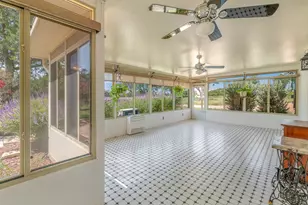 1662 Landmark Ln, Kerrville, TX 78028 - Photo 25