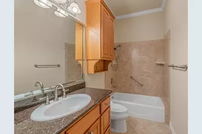 1662 Landmark Lane, Kerrville, TX 78028 - Photo 19