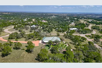 1662 Landmark Lane, Kerrville, TX 78028 - Photo 27