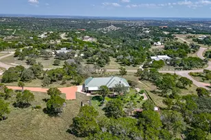 1662 Landmark Ln, Kerrville, TX 78028 - Photo 27
