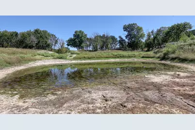 1505 Katy Ln., Kerrville, TX 78028 - Photo 37