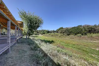 1505 Katy Ln., Kerrville, TX 78028 - Photo 31